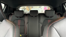 Renault Clio 1.0 TCe 90 RS Line 5dr Petrol Hatchback